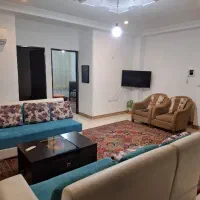 اجاره روزانه خانه