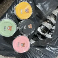 حراج کیف