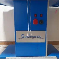 میز اتو مکش