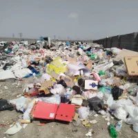 خرید و فروش ضایعات کارتن لاک دفتر