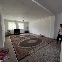 110متر-2-خواب-ویلایی