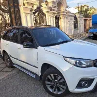 ام وی ام X33s مدل۹۶