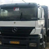 تانکر، پخش اب ،آب شرب و چاه