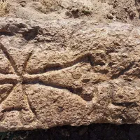 فروش سنگ زینتی