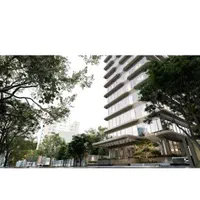 پیش فروش برند ترین برج الهیه