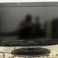 تلوزیون سامسونگ