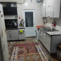 مسکن-مهر-نظراباد-68-متری-سازین