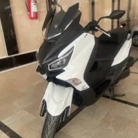 جویمکس ۱۴۰۲ سفید کم کارکرد