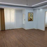 64-5متر-فول-امکانات-سندتک-برگ-پارکینگ-انباری