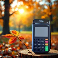 کارتخوان سیار و ثابت با گارانتی طلایی