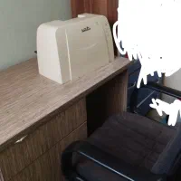 فروش