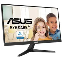 مانیتور ایسوس مدل vy249he