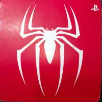 کرایه PS4 پی اس فور
