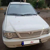 خودرو|خودرو سواری و وانت|گالیکش, |دیوار