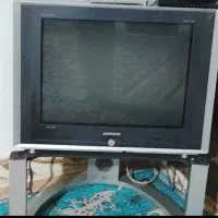 تلویزیون سامسونگ