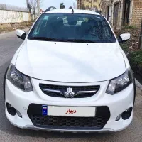 کوییک دنده ای کم کار تمیز مدل دی ۱۴۰۱