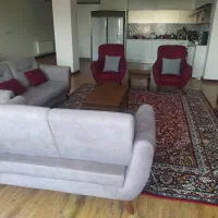 مبل ۷ نفره