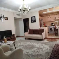 اپارتمان72متری-مناسب-سرمایه-گذاری-قیمت-کاسبی-بنفشه