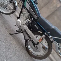 هندا تکتاز1404