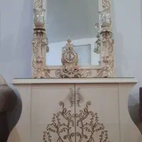 ست کنسول