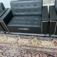 مبل اداری