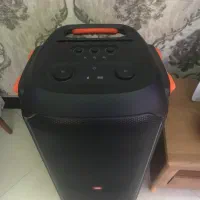 اسپیکر جی بی ال ۷۱۰