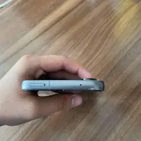 گوشی s23 fe|موبایل|تهران, نازی‌آباد|دیوار