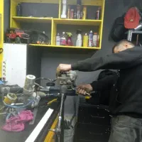 تعمیر تخصصی فرمان برقی و تلسکوپی برقی
