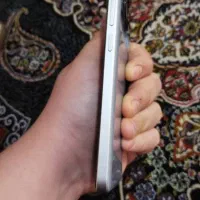 گوشی POCOX6PRO|موبایل|فسا, |دیوار