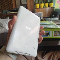 تبلت acer