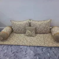 شاهنشین