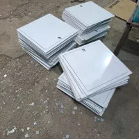 تولید و پخش جعبه کلکتور گرمایش ازکف عمده و خرده