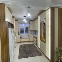 کابینت وکمدخواب نقد اقساط تحویل فوری