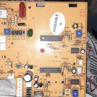 خدمات فنی مهندسی برق ویژن