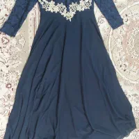 لباس مجلسی
