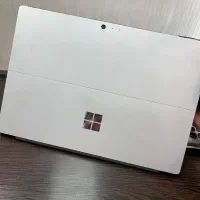 Surface pro4 مشابه نو|رایانه همراه|تهران, لویزان|دیوار