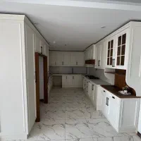 کابینت مدرن و کلاسیک