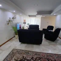 فروش-اپارتمان-115-متر-طبقه5-ویو-غرب-وجنوب-2-خوابه