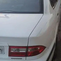 سمند lx مدل ۹۹|خودرو سواری و وانت|نیشابور, باغرود|دیوار