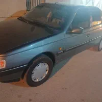 سواری دربستی کرایه ای تاکسی بین شهری