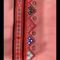 دوچگرم