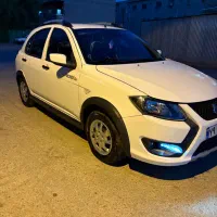 کوییک جی ایکس