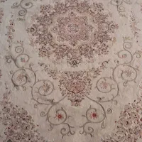 ۴ عدد فرش ۶ متری