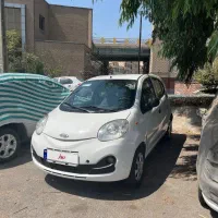 MVM110 S|خودرو سواری و وانت|تهران, ستارخان|دیوار
