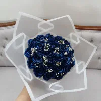 گل روبانی تخفیف به مدت یک هفته