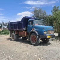 شن و ماسه. و غیره