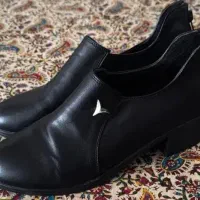 کفش زنانه سایز ۴۰