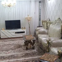 اجاره-مسکونی