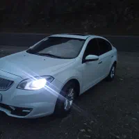 h330 اتومات