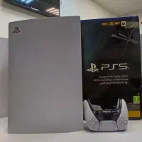 ps5 دیجیتال 1216